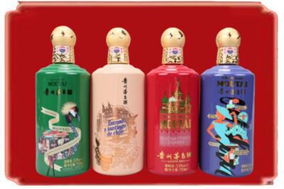 烟台招远市烟酒回收走进系列茅台.jpg