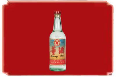 烟台招远市烟酒回收董酒老酒.jpg